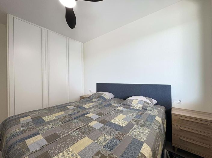 Image No.15-2 Bed Apartment for sale