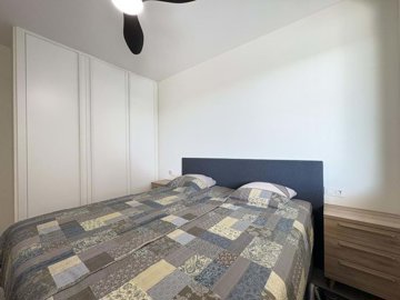 1447-643947-78d1f4f8b6655591b02d22fabb36a692d