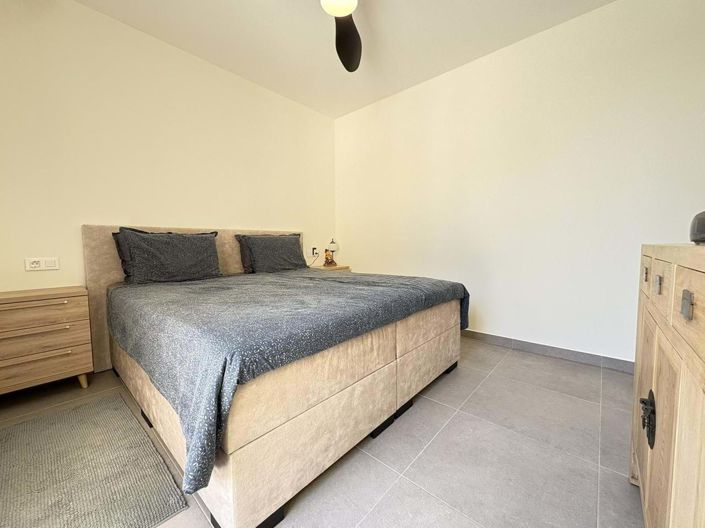 Image No.21-2 Bed Apartment for sale