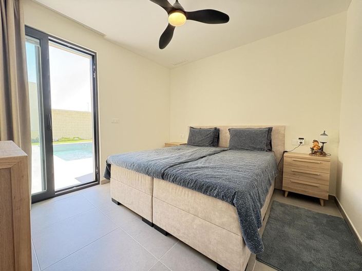 Image No.23-2 Bed Apartment for sale