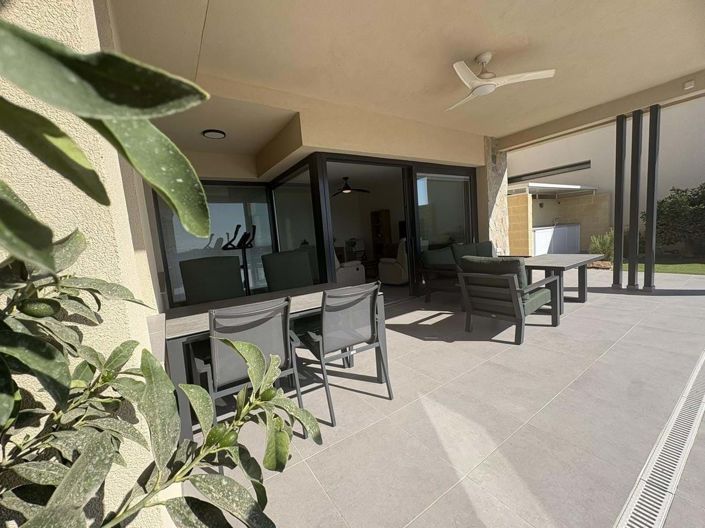 Image No.26-2 Bed Apartment for sale