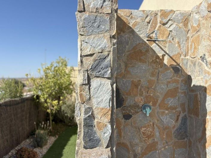 Image No.27-2 Bed Apartment for sale