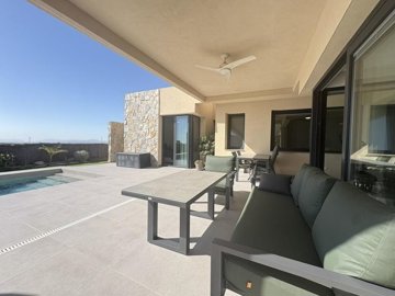 1447-643947-78d1f4f8b6655591b02d22fabb36a692d