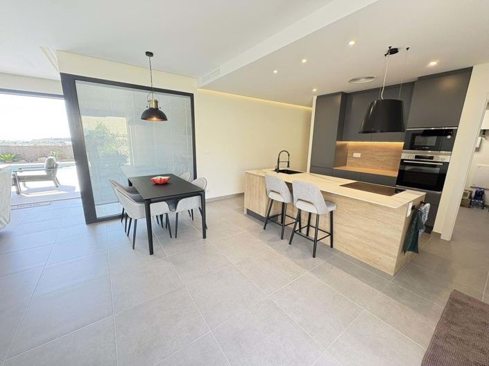 Image No.6-2 Bed Apartment for sale