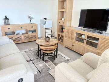 1447-643947-78d1f4f8b6655591b02d22fabb36a692d