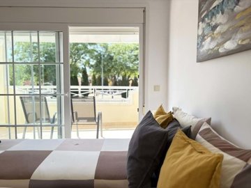 1447-643942-78d1f4f8b6655591b02d22fabb36a692d