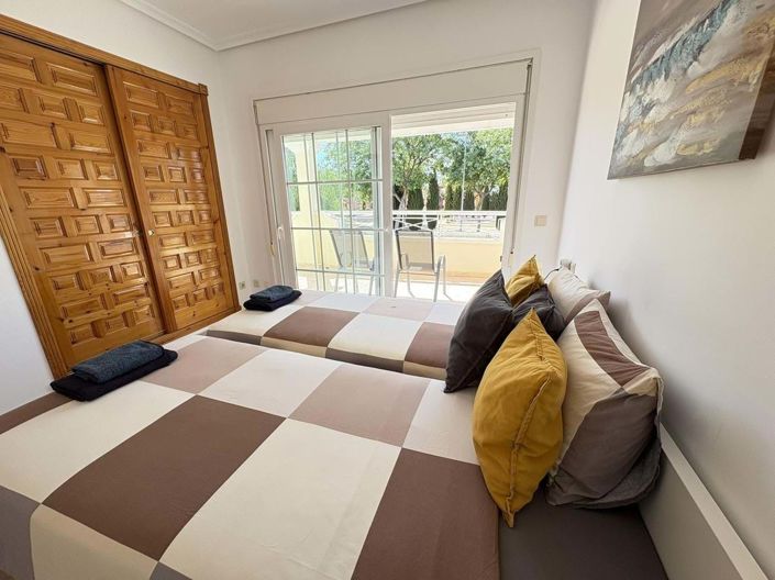 Image No.15-3 Bed Villa for sale