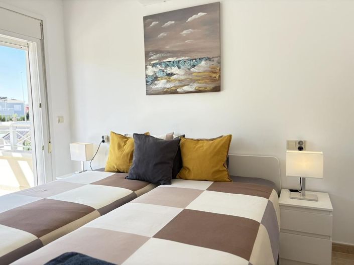 Image No.16-3 Bed Villa for sale