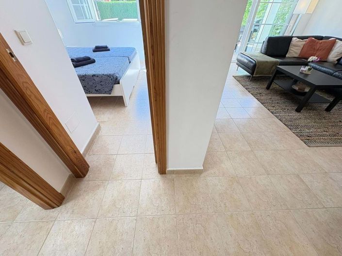 Image No.23-3 Bed Villa for sale