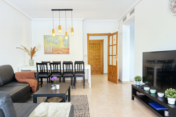 Image No.3-3 Bed Villa for sale