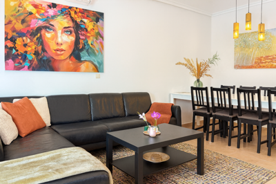 1447-643942-78d1f4f8b6655591b02d22fabb36a692d