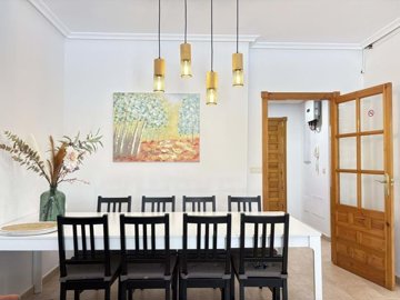 1447-643942-78d1f4f8b6655591b02d22fabb36a692d