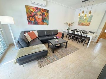 1447-643942-78d1f4f8b6655591b02d22fabb36a692d