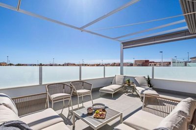 1447-643945-78d1f4f8b6655591b02d22fabb36a692d