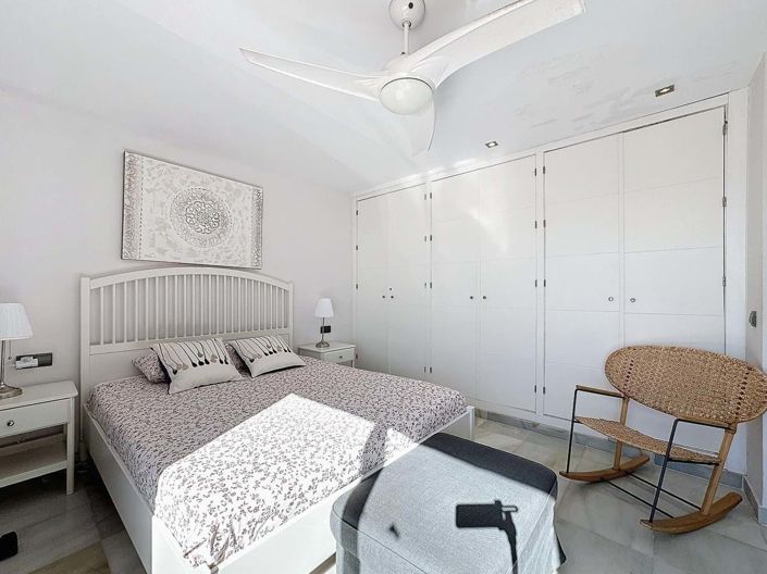 Image No.22-Penthouse de 4 chambres à vendre à La Duquesa