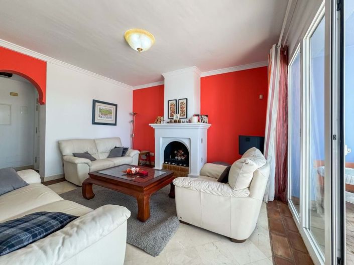 Image No.15-2 Bed Apartment for sale