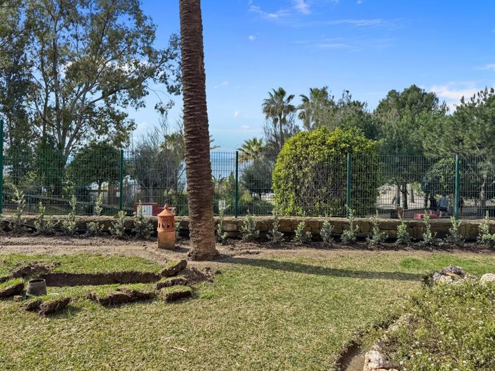 Image No.16-2 Bed Apartment for sale