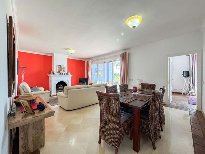 Image No.18-2 Bed Apartment for sale