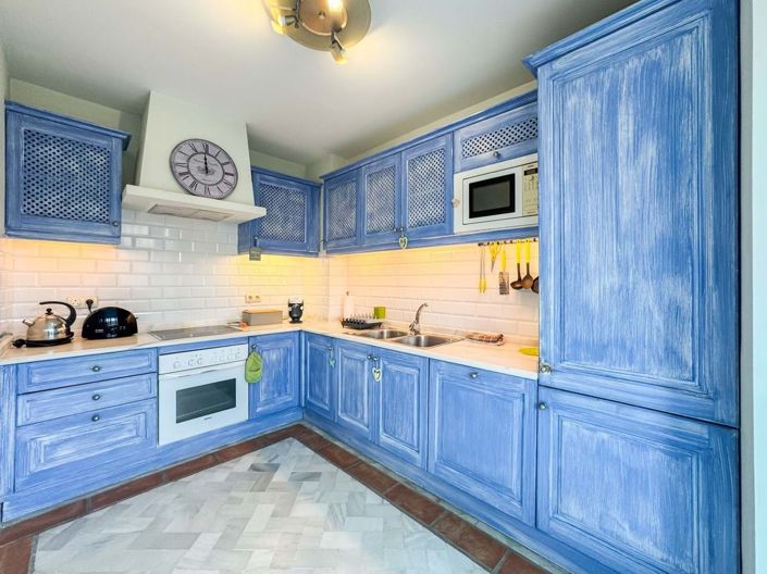 Image No.20-2 Bed Apartment for sale