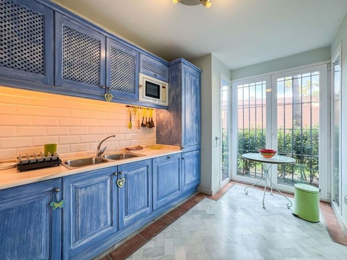 Image No.22-2 Bed Apartment for sale