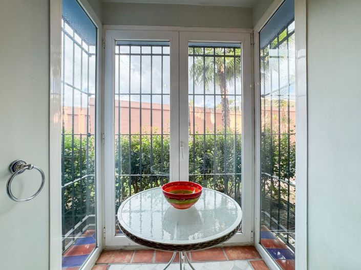 Image No.23-2 Bed Apartment for sale