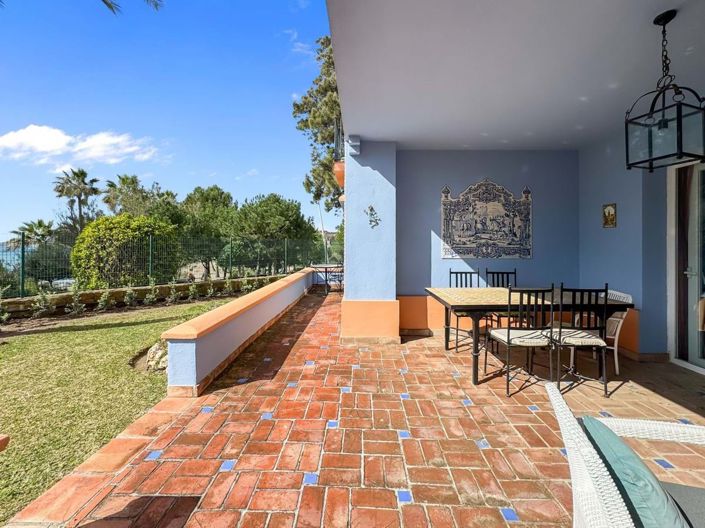 Image No.32-2 Bed Apartment for sale