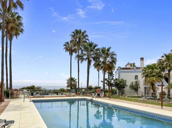 Image No.40-2 Bed Apartment for sale