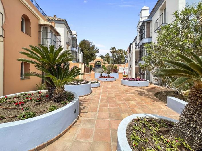 Image No.44-2 Bed Apartment for sale