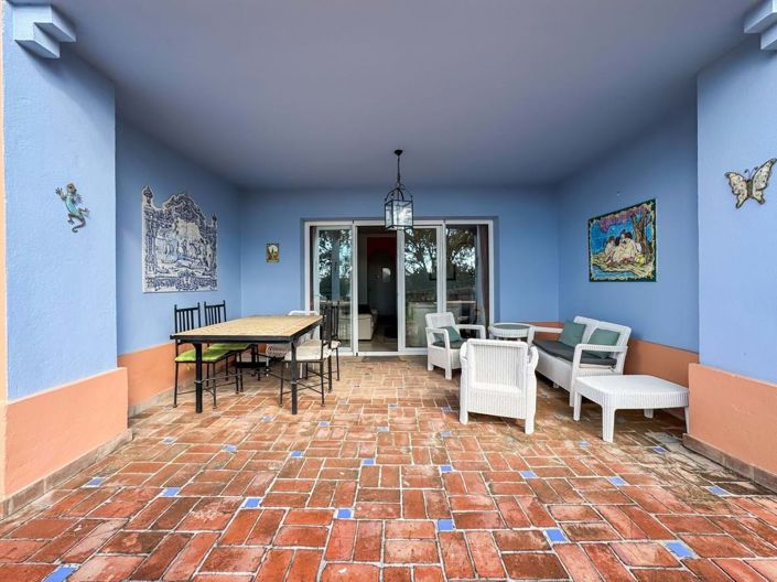 Image No.49-2 Bed Apartment for sale