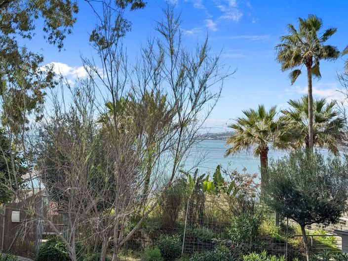 Image No.53-2 Bed Apartment for sale