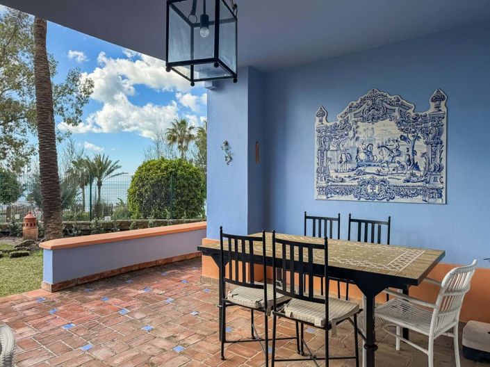 Image No.6-2 Bed Apartment for sale