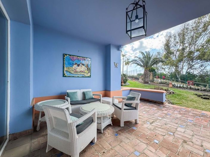 Image No.7-2 Bed Apartment for sale