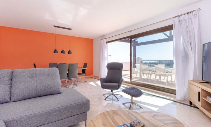 Image No.13-3 Bed Penthouse for sale