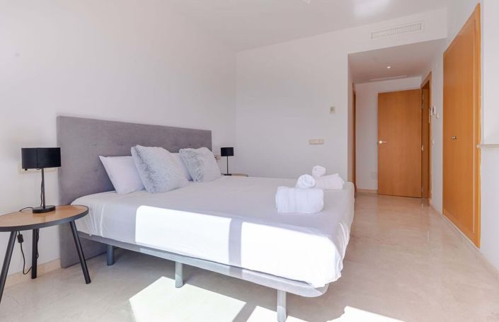 Image No.21-3 Bed Penthouse for sale