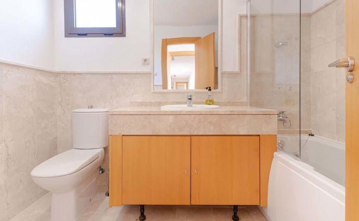 Image No.22-3 Bed Penthouse for sale