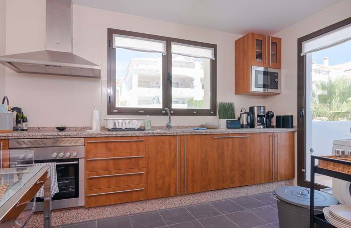 Image No.13-3 Bed Penthouse for sale