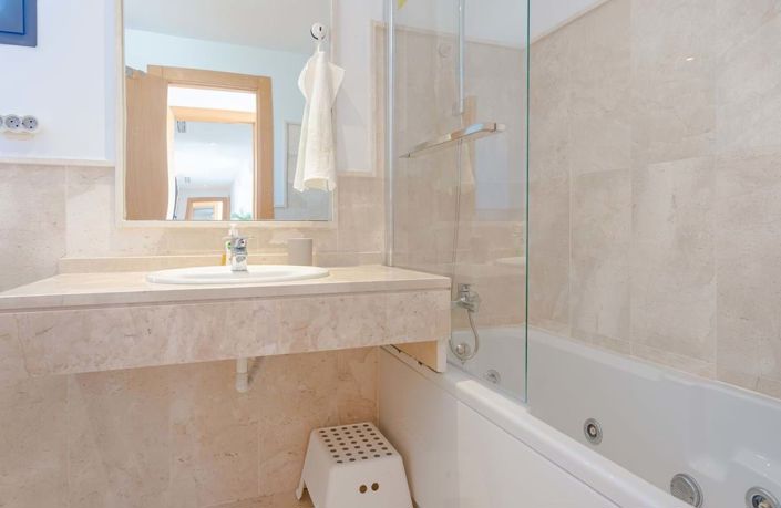 Image No.15-3 Bed Penthouse for sale