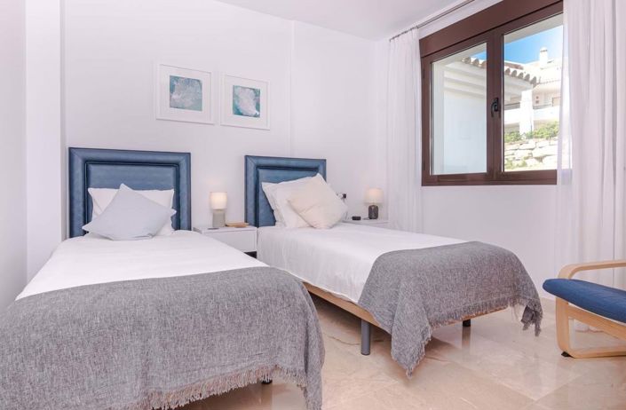 Image No.19-3 Bed Penthouse for sale