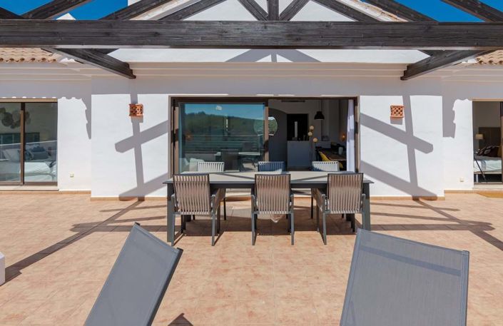 Image No.3-3 Bed Penthouse for sale