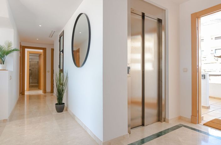 Image No.7-3 Bed Penthouse for sale