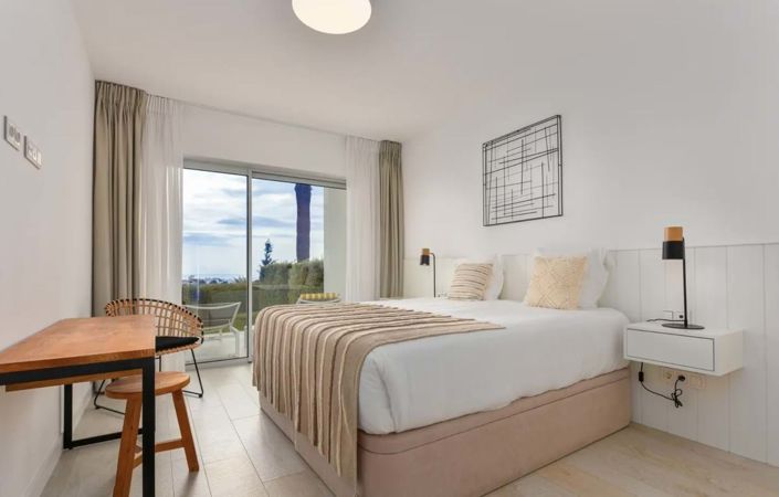 Image No.12-2 Bed Apartment for sale