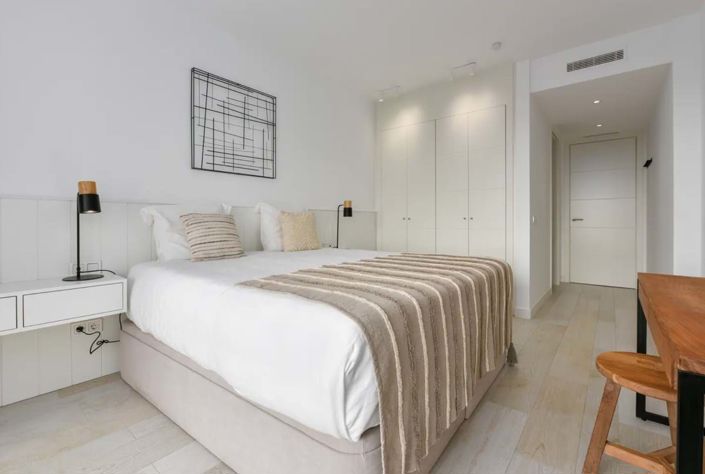 Image No.13-2 Bed Apartment for sale