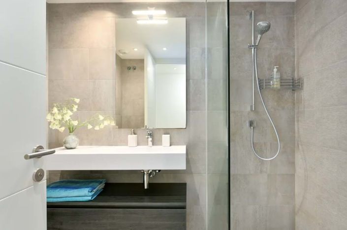 Image No.18-2 Bed Apartment for sale