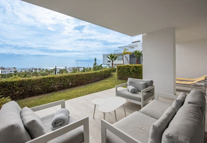 Image No.2-2 Bed Apartment for sale