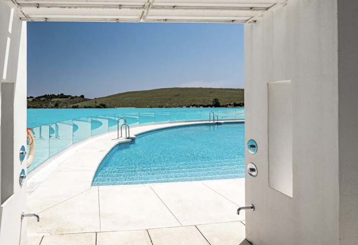 Image No.26-2 Bed Apartment for sale