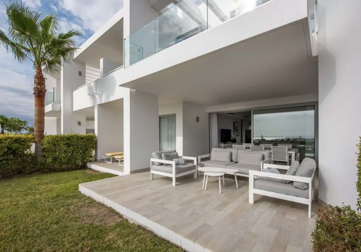 Image No.3-2 Bed Apartment for sale