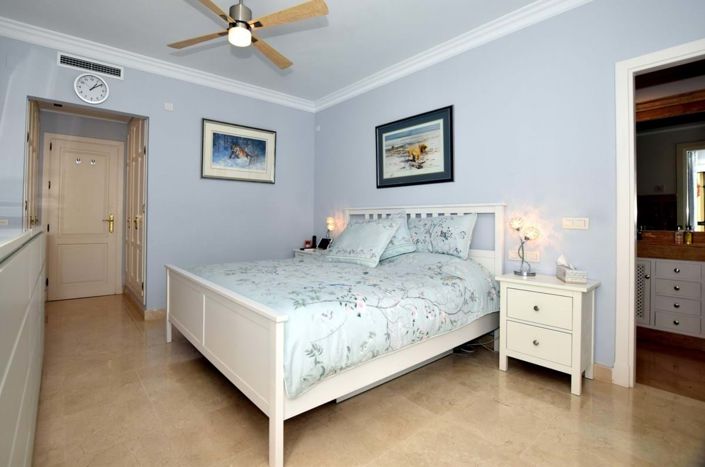 Image No.13-3 Bed Apartment for sale