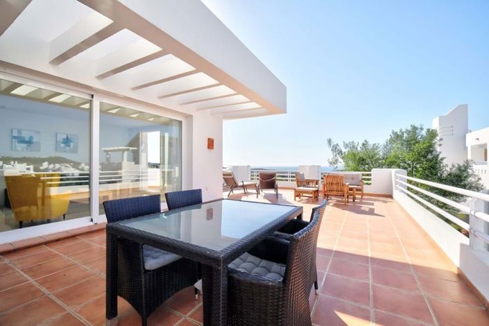 Image No.18-2 Bed Apartment for sale