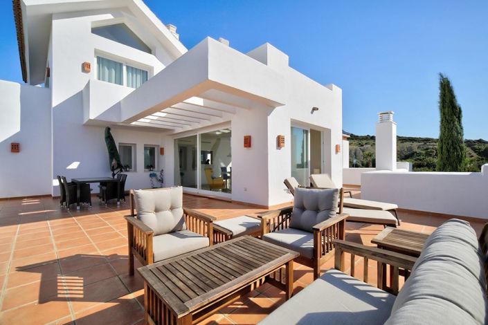 Image No.2-2 Bed Apartment for sale