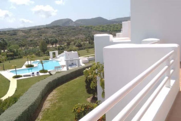 Image No.20-2 Bed Apartment for sale